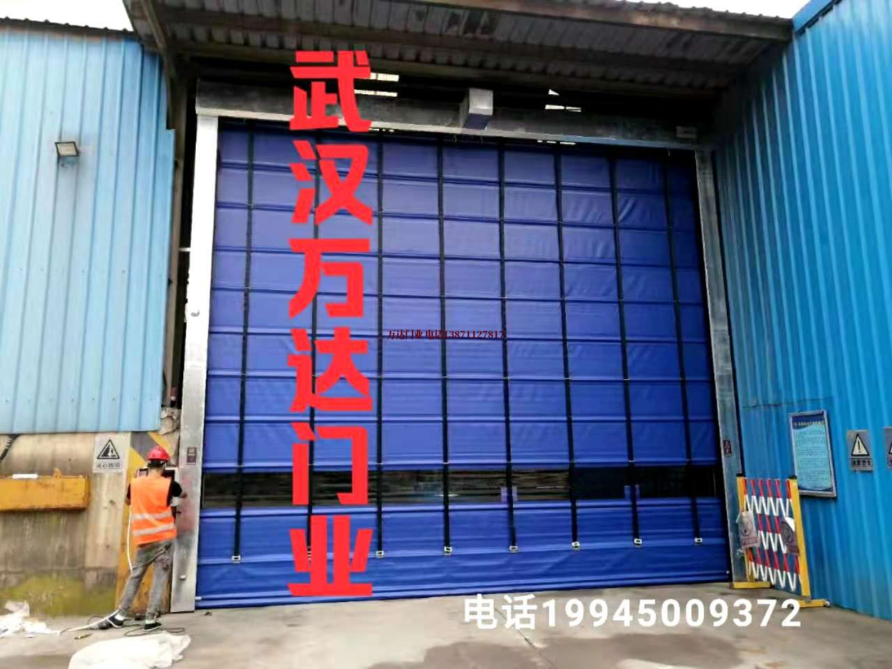 彭水西气东输清洗自来水管道清洗管道清洗